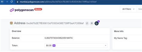 ethereum capital tacloban address|Why Ethereum addresses contain lowercase and uppercase letters.